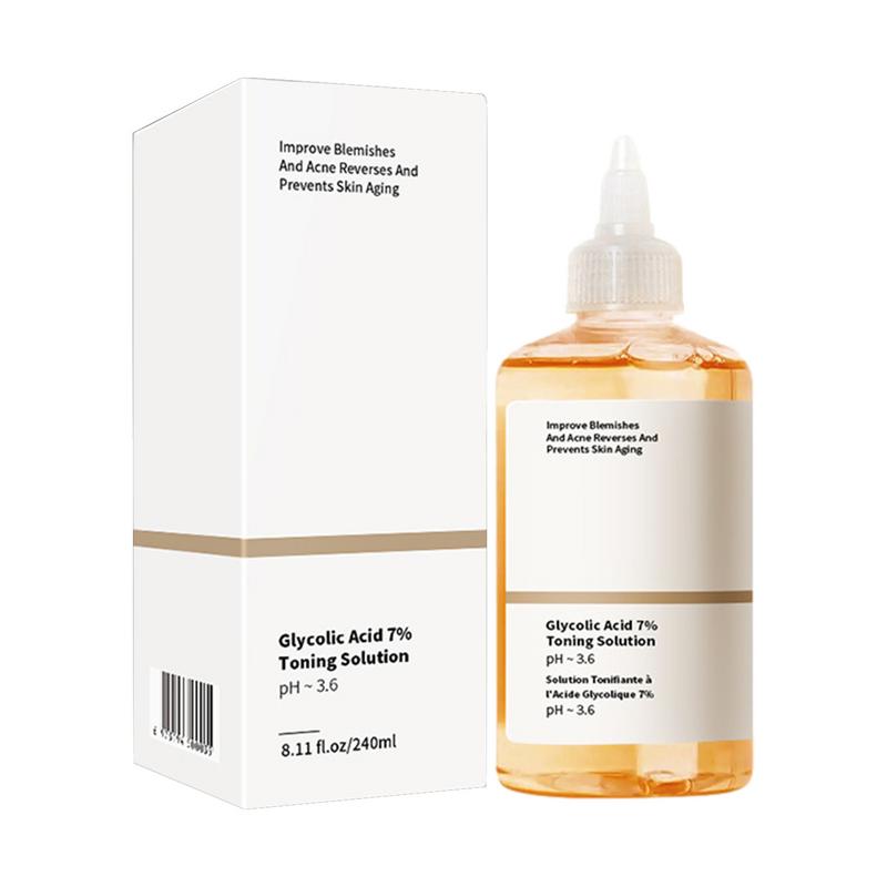 Remove Acne Fade Acne Glycolic - огляд і ціна Luxury Skincare Brands