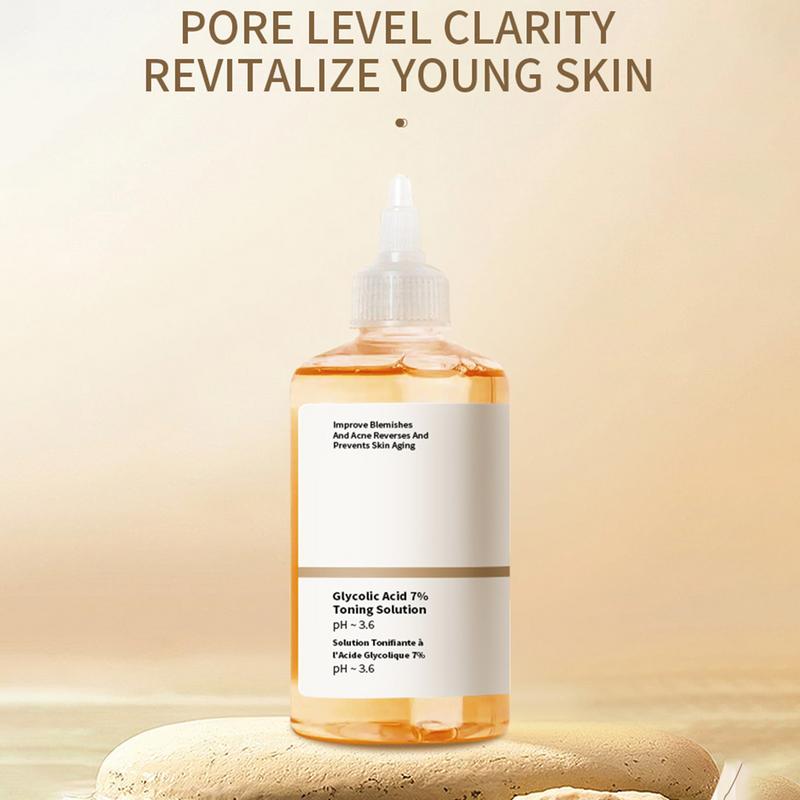 Remove Acne Fade Acne Glycolic - огляд і ціна Luxury Skincare Brands