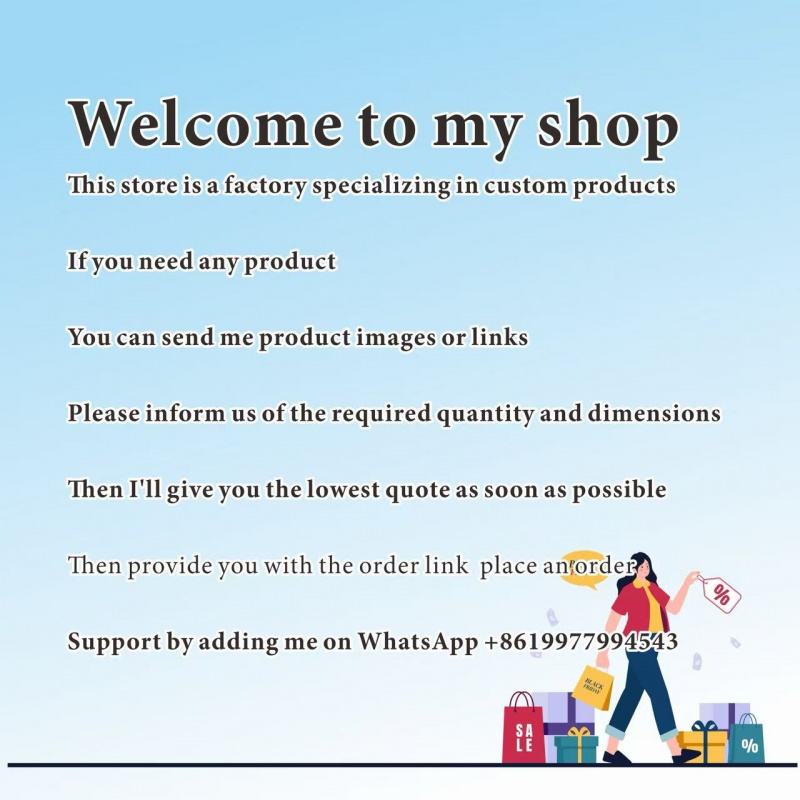 custom.Custom Modern Luxury Sk - огляд і ціна Luxury Skincare Shop