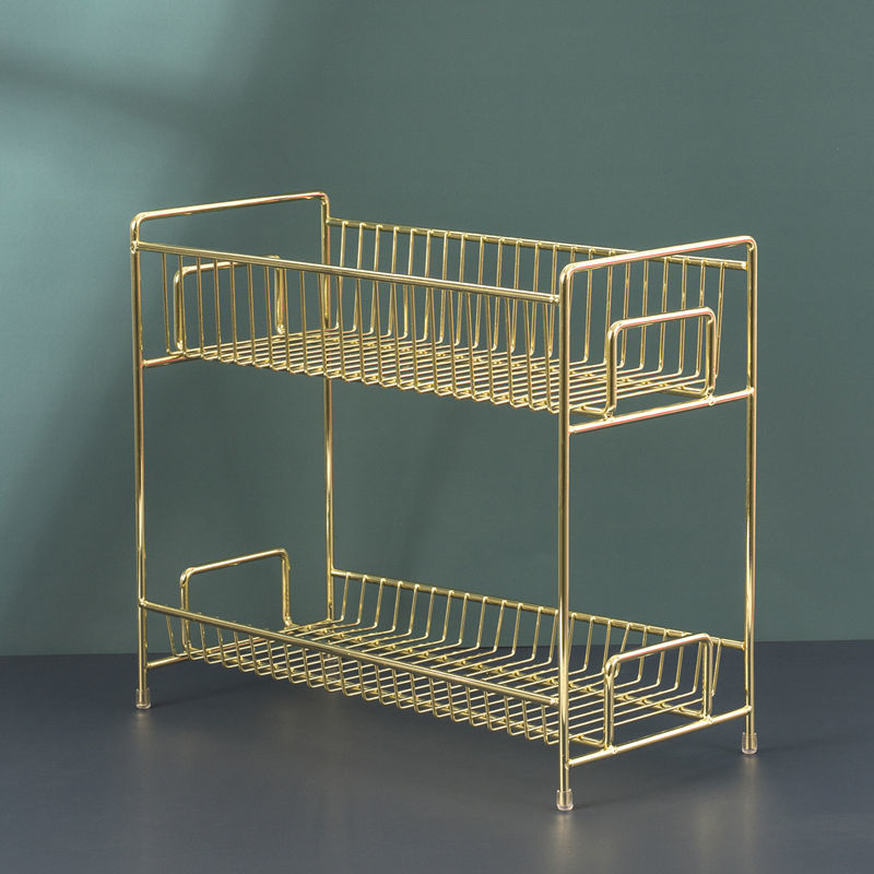 Luxury Metal Golden Cosmetic R - огляд і ціна Luxury Skincare Tools