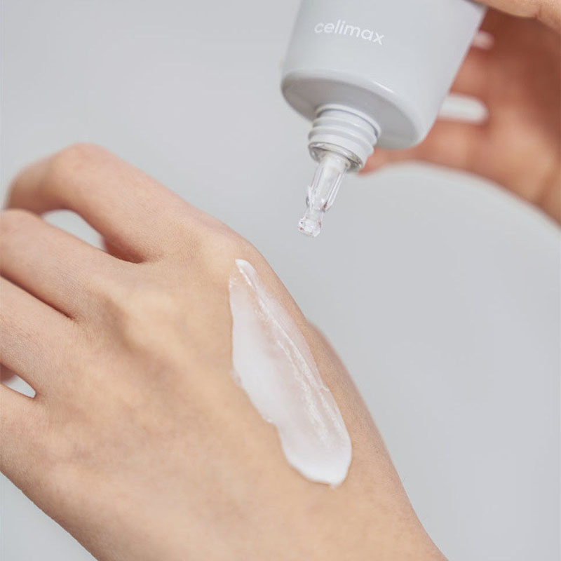 Celimax Barrier-Soothing Toner - огляд і ціна Luxury Skincare Brands