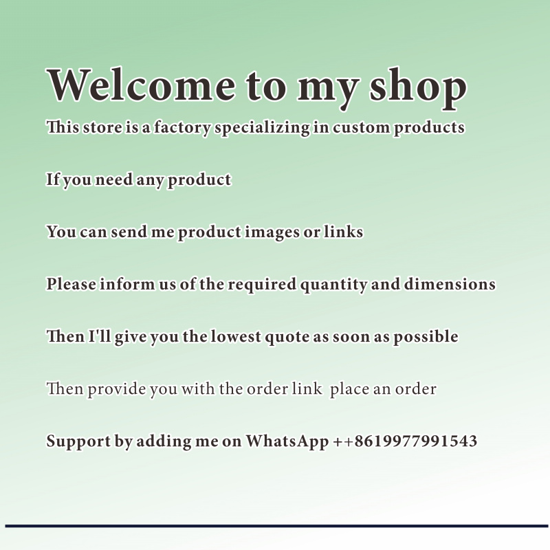 custom.LUXURY Custom Makeup Sh - огляд і ціна Luxury Skincare Shop